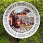 Съемки фильма «Позывной аскет»