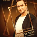 Премьера 01 июня «Загляни ему в голову»